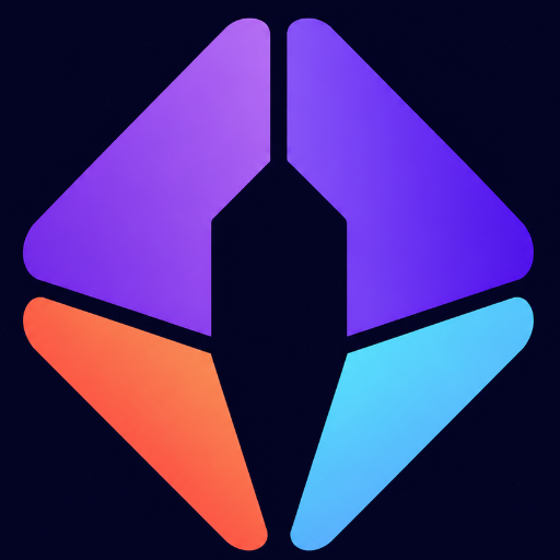 Global Jobs Scraper — LinkedIn, Indeed & More logo