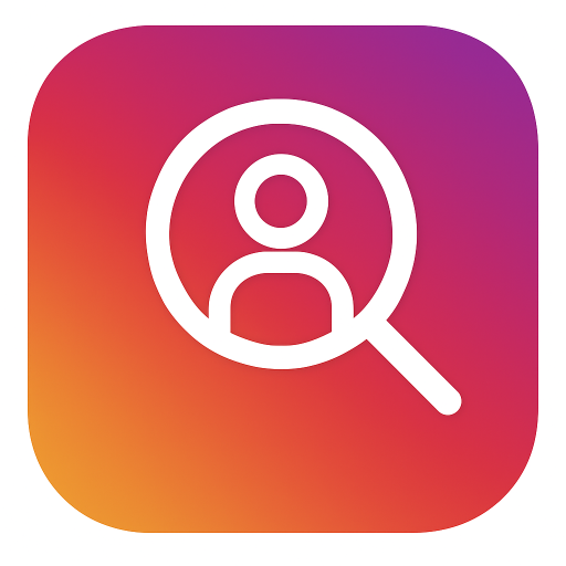 Instagram Following Scraper - Instant, No-Login Required