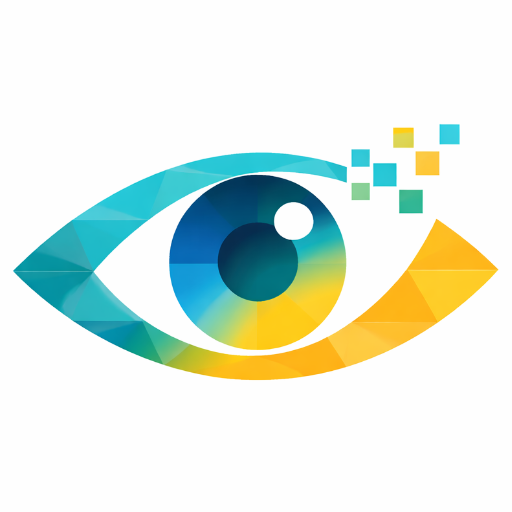 DataVoyantLab