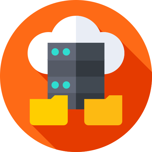 Websites Archiver (Wayback Machine)