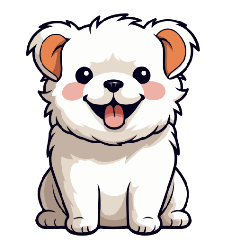 Dog Facts Scraper
