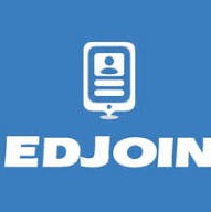 Apify Edjoin Scraper