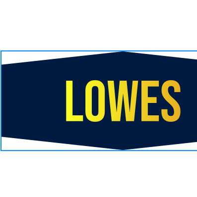 Lowes Product Scraper