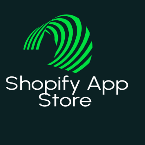 Shopify App Store Scraper
