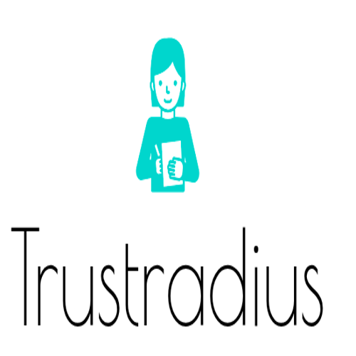 TrustRadius Review Scraper