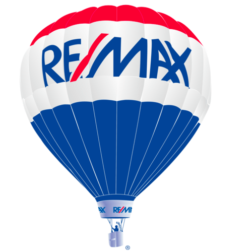 Remax Scraper