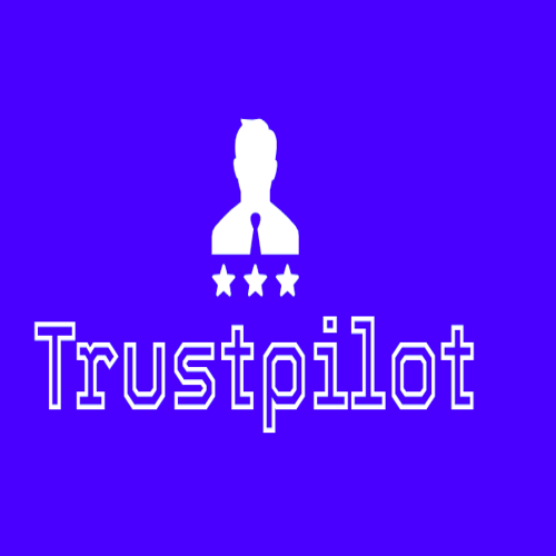Trustpilot Review Scraper