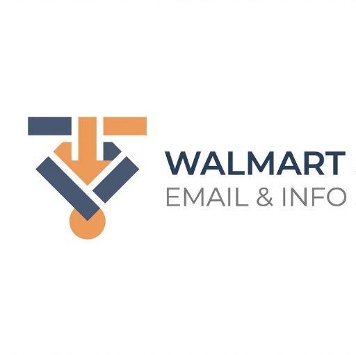Walmart Seller Email and info Scraper