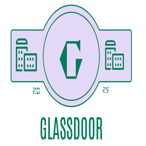 Glassdoor Reviews Scraper