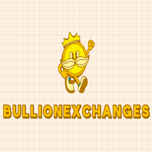 Bullionexchanges Scraper