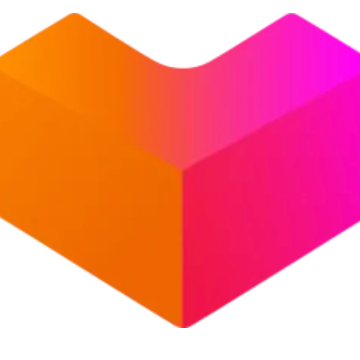 Lazada Product Detail Scraper