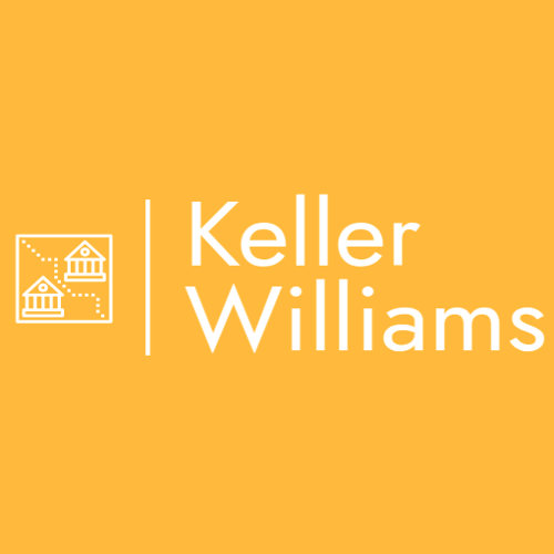 Keller Williams Scraper
