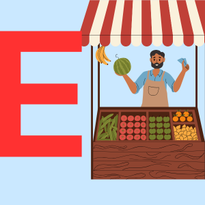 Etsy Seller Products bulk scraper Pro