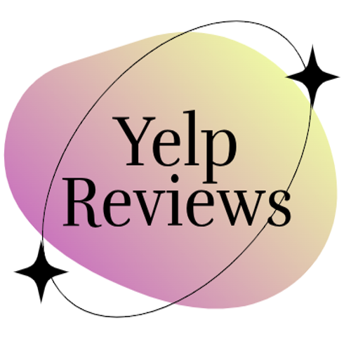 Yelp Reviews Scraper