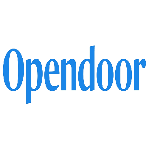 Opendoor Scraper