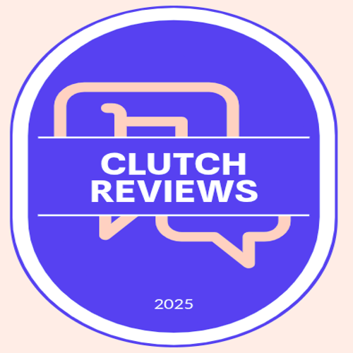 Clutch Reviews Scraper