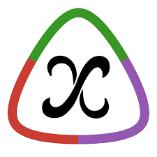 JL Parser