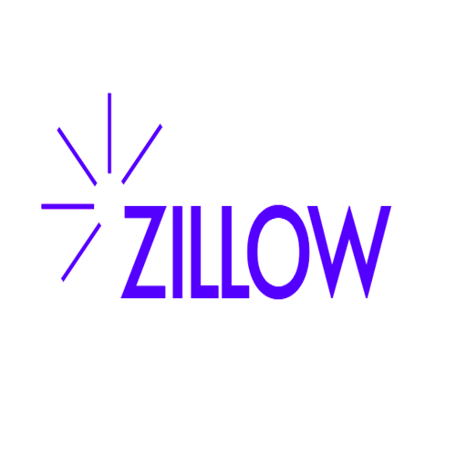 Zillow Agents Reviews Scraper