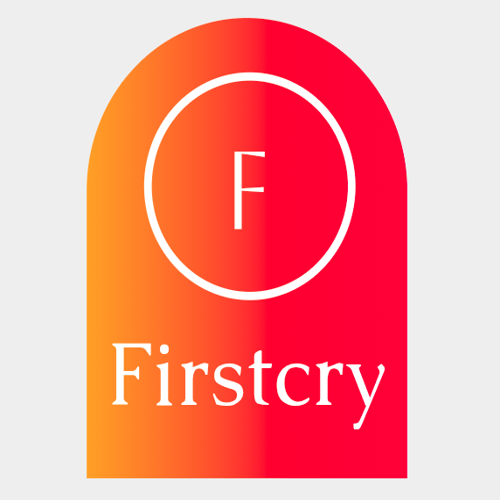 Firstcry Reviews Scraper