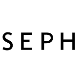 Sephora Reviews Spider