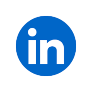 Linkedin-user-post-Scraper ✅