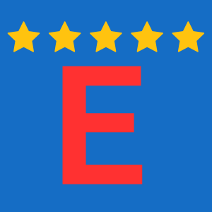 Etsy Sellers Bulk Reviews Pro