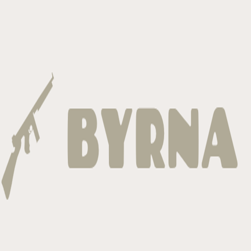 Byrna Reviews Scraper