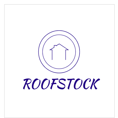 Stessa Product Scraper