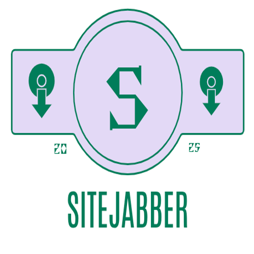 Sitejabber Product Review Scraper