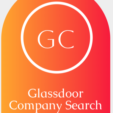 Glassdoor Company Search Scraper