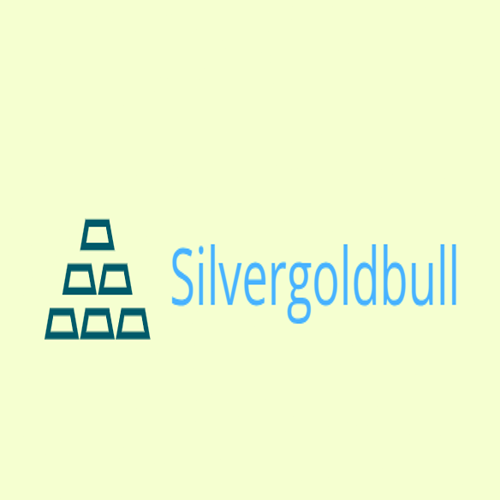Silvergoldbull Scraper(delete)
