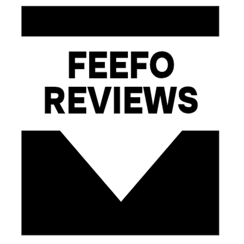 Feefo Reviews Scraper