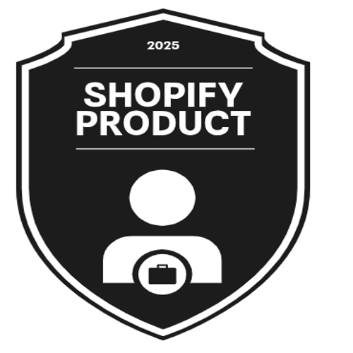 Shopify Product Details
