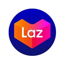 Lazada Product Scraper
