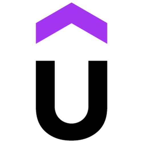 Udemy Search Scraper