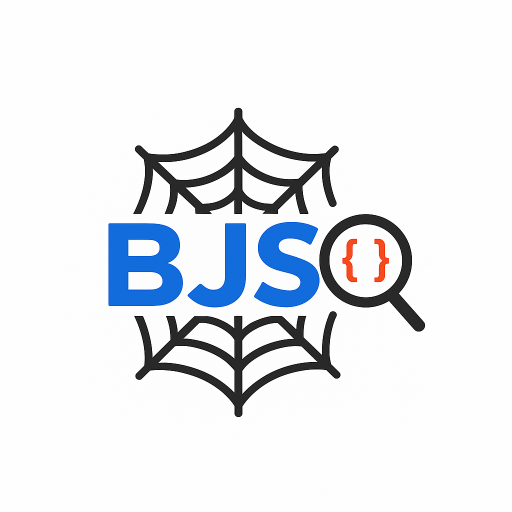 Bjs Reviews Parser Spider