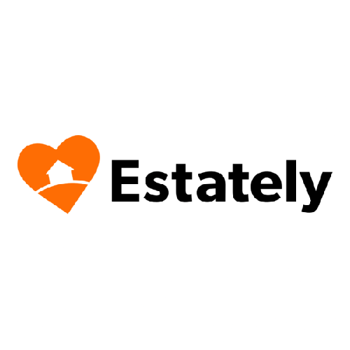 Estately Scraper