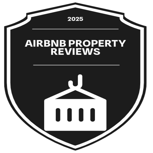 Airbnb Property Reviews Scraper