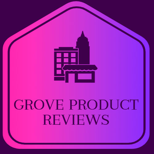 Grove Product Reviews Scraper