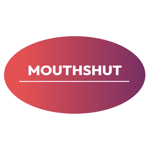 Mouthshut Reviews Scraper