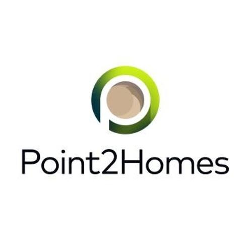 Point2homes Scraper