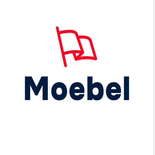 Moebel Scraper