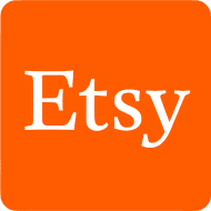 Etsy Seller Info Scraper
