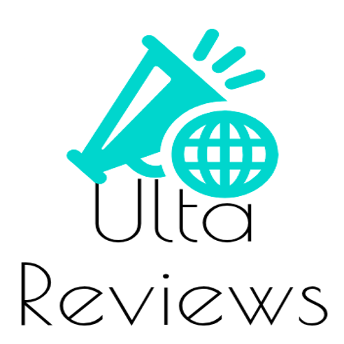 Ulta Reviews Actor