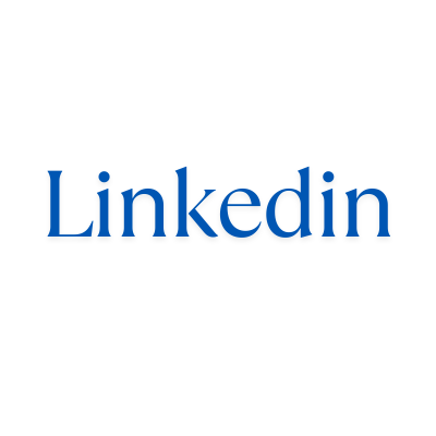 Linkedin Jobs and Company details Pro