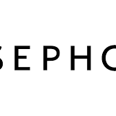 Sothebys International Realty Scraper