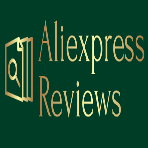 Aliexpress Product Reviews Scraper