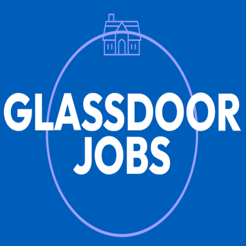 Glassdoor Jobs Scraper
