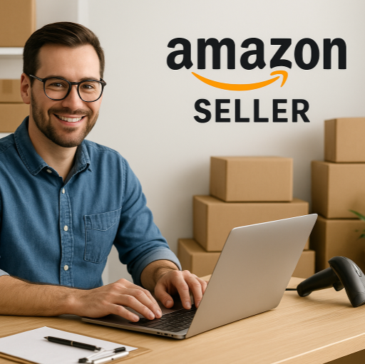 Amazon sellers reviews  in bulk