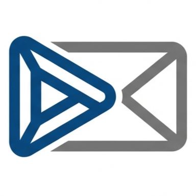 My Youtube Email Actor